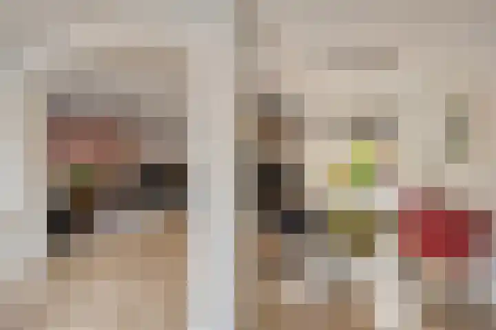 Jupiterweg 61 Oss thumbnail 15