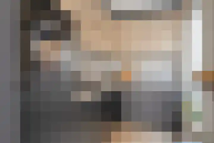 Jupiterweg 61 Oss thumbnail 16