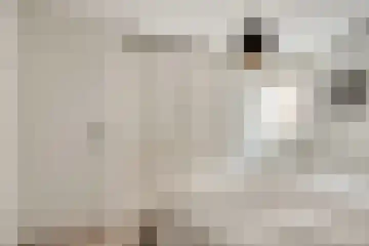 Jupiterweg 61 Oss thumbnail 22