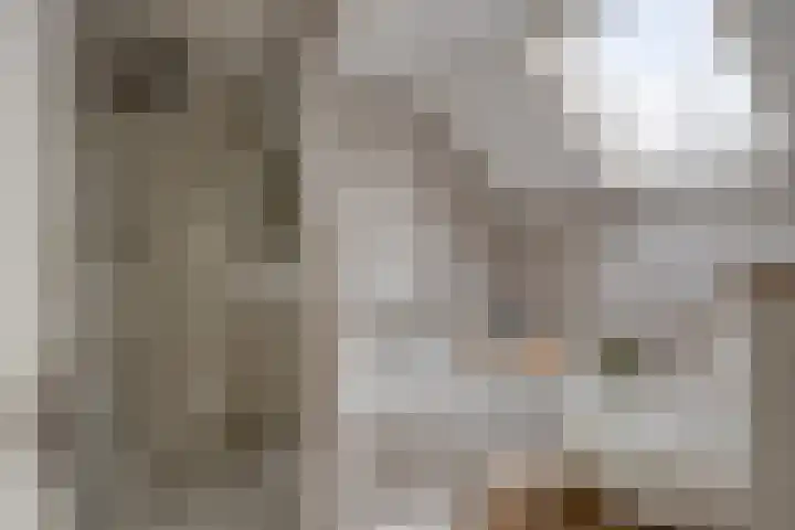 Jupiterweg 61 Oss thumbnail 23