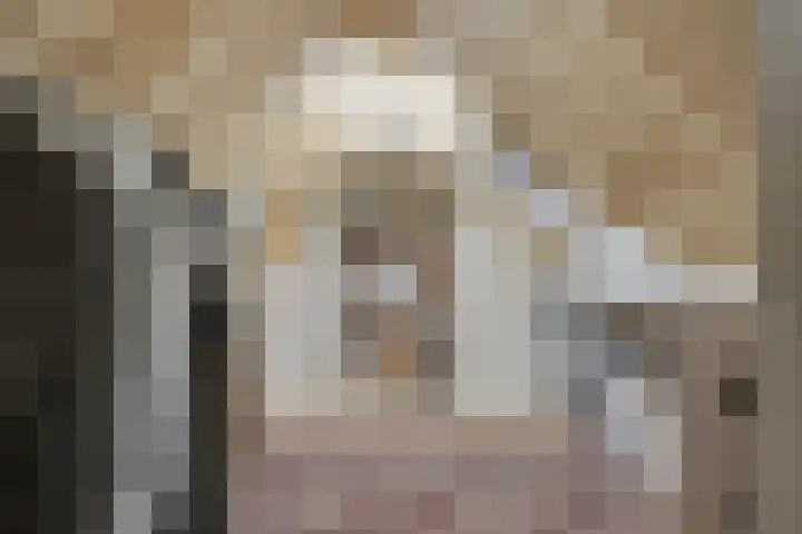 Jupiterweg 61 Oss thumbnail 30