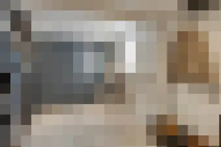 Jupiterweg 61 Oss thumbnail 32