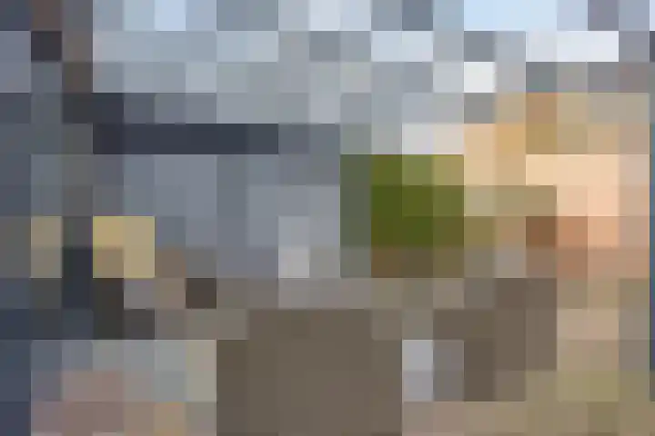 Jupiterweg 61 Oss thumbnail 34