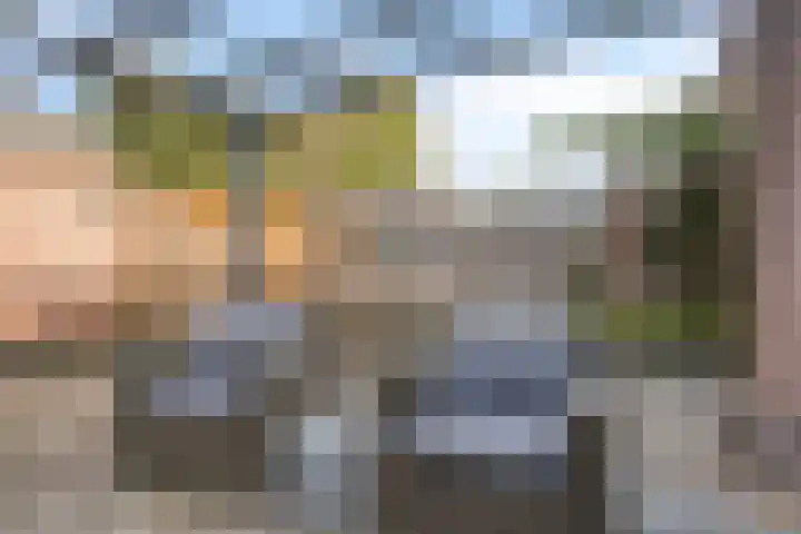 Jupiterweg 61 Oss thumbnail 35