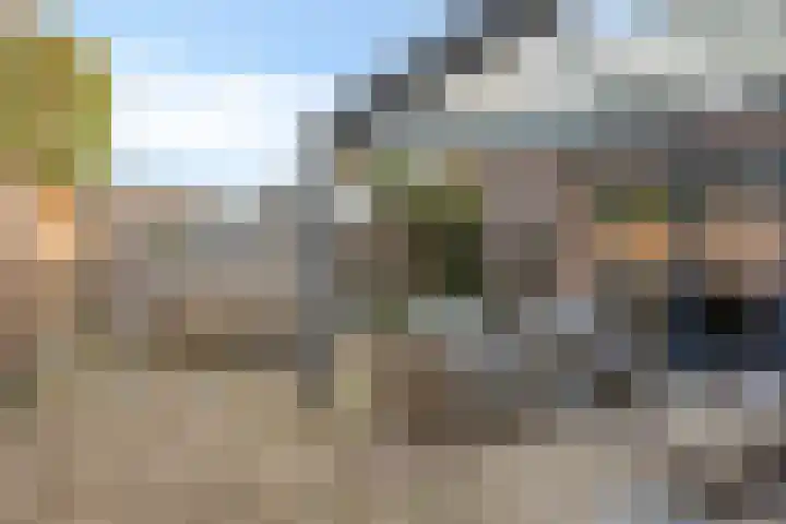 Jupiterweg 61 Oss thumbnail 36