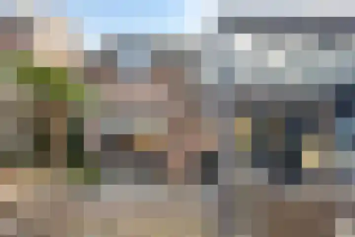 Jupiterweg 61 Oss thumbnail 37