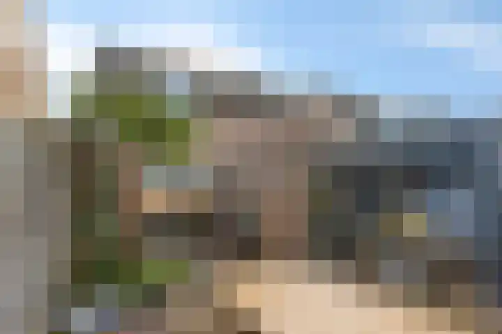Jupiterweg 61 Oss thumbnail 38