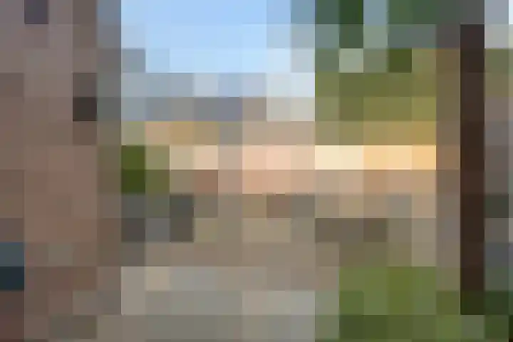 Jupiterweg 61 Oss thumbnail 39