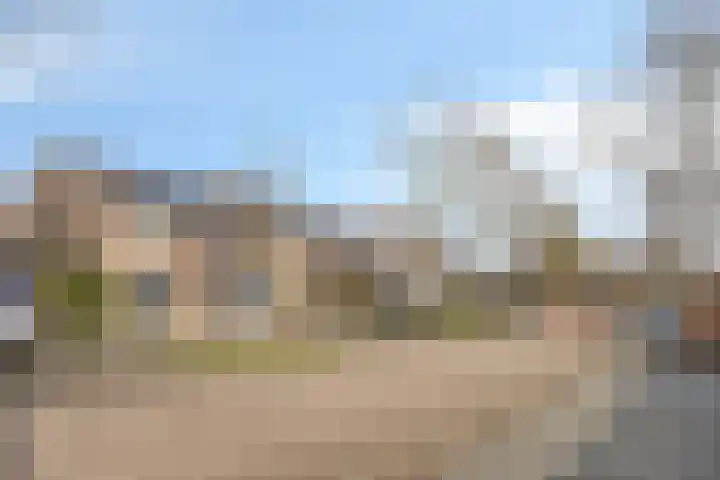 Jupiterweg 61 Oss thumbnail 40