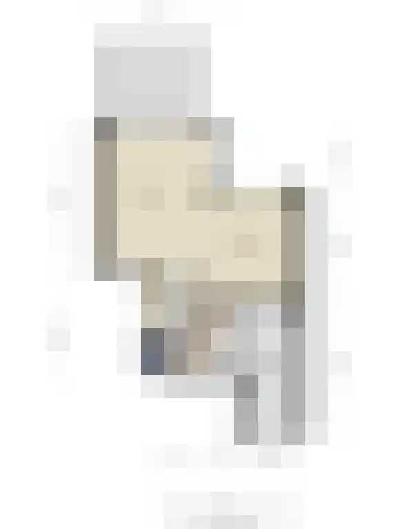 Jupiterweg 61 Oss thumbnail 41