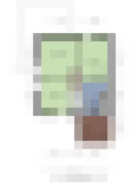 Jupiterweg 61 Oss thumbnail 42