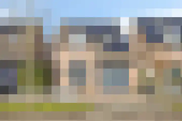 Jupiterweg 61 Oss thumbnail 5