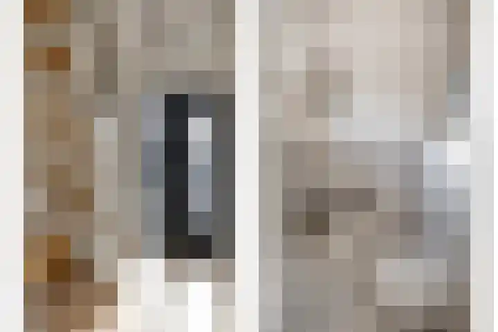 Jupiterweg 61 Oss thumbnail 7