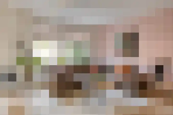 Jupiterweg 61 Oss thumbnail 8