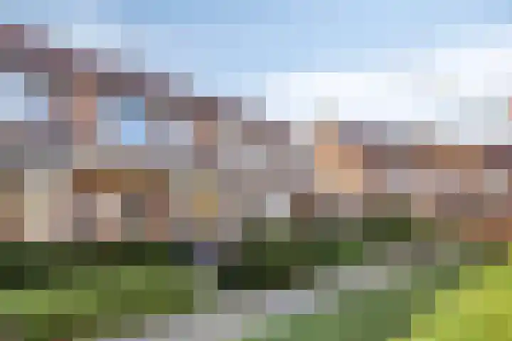 Jupiterweg 84 in Oss