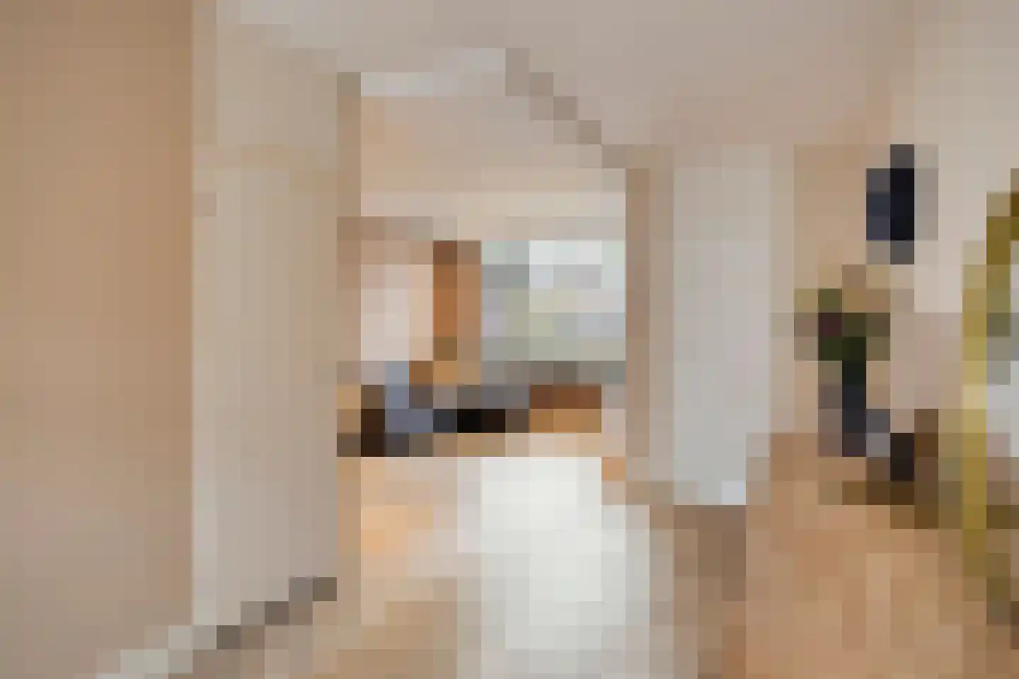 Jupiterweg 84 Oss thumbnail 18