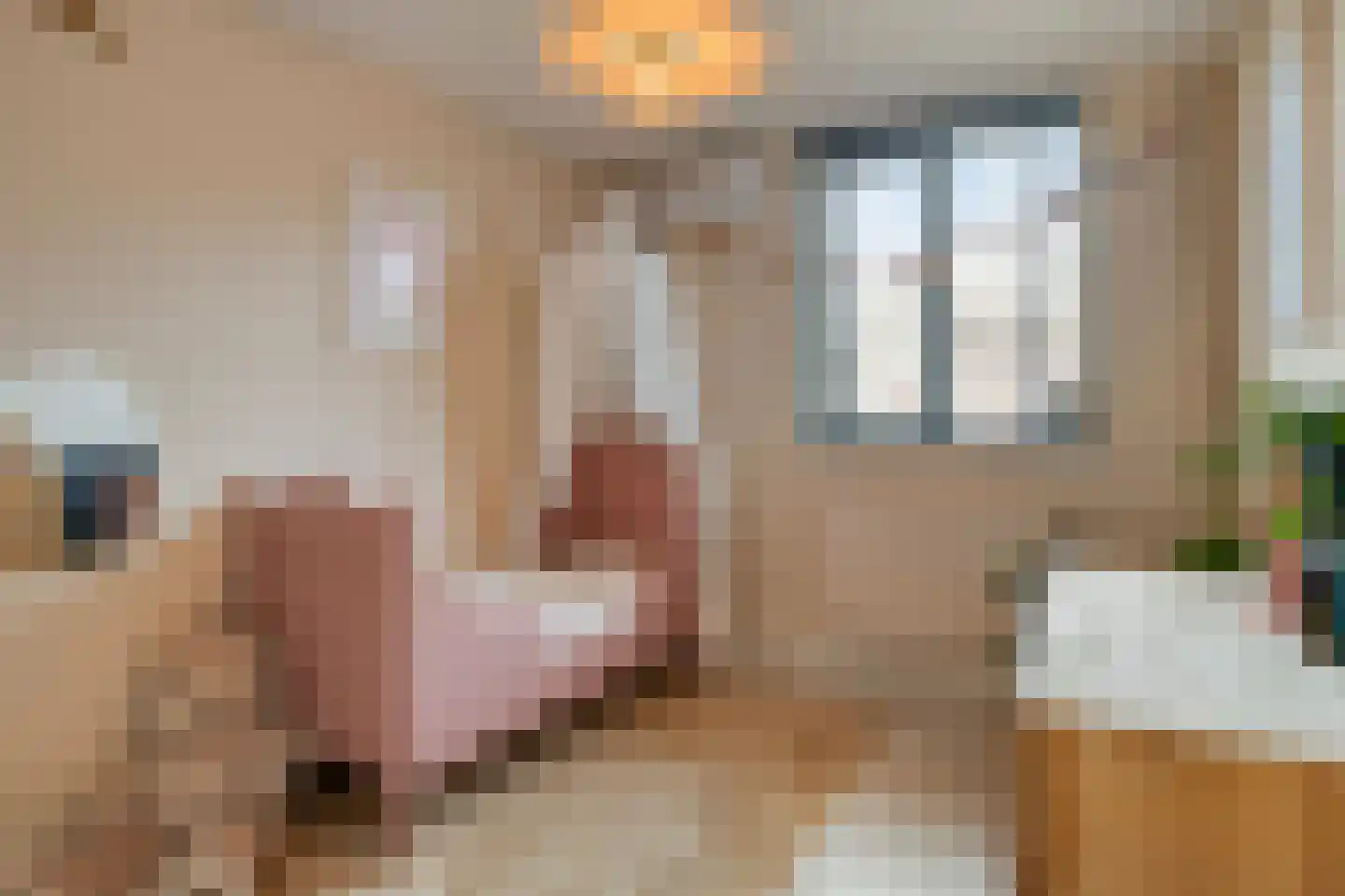 Jupiterweg 84 Oss thumbnail 23