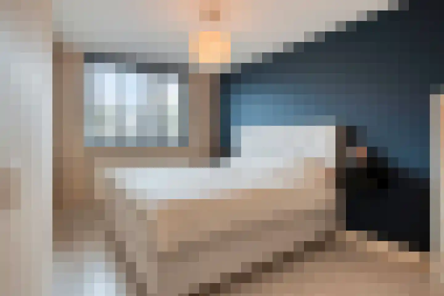 Jupiterweg 84 Oss thumbnail 25