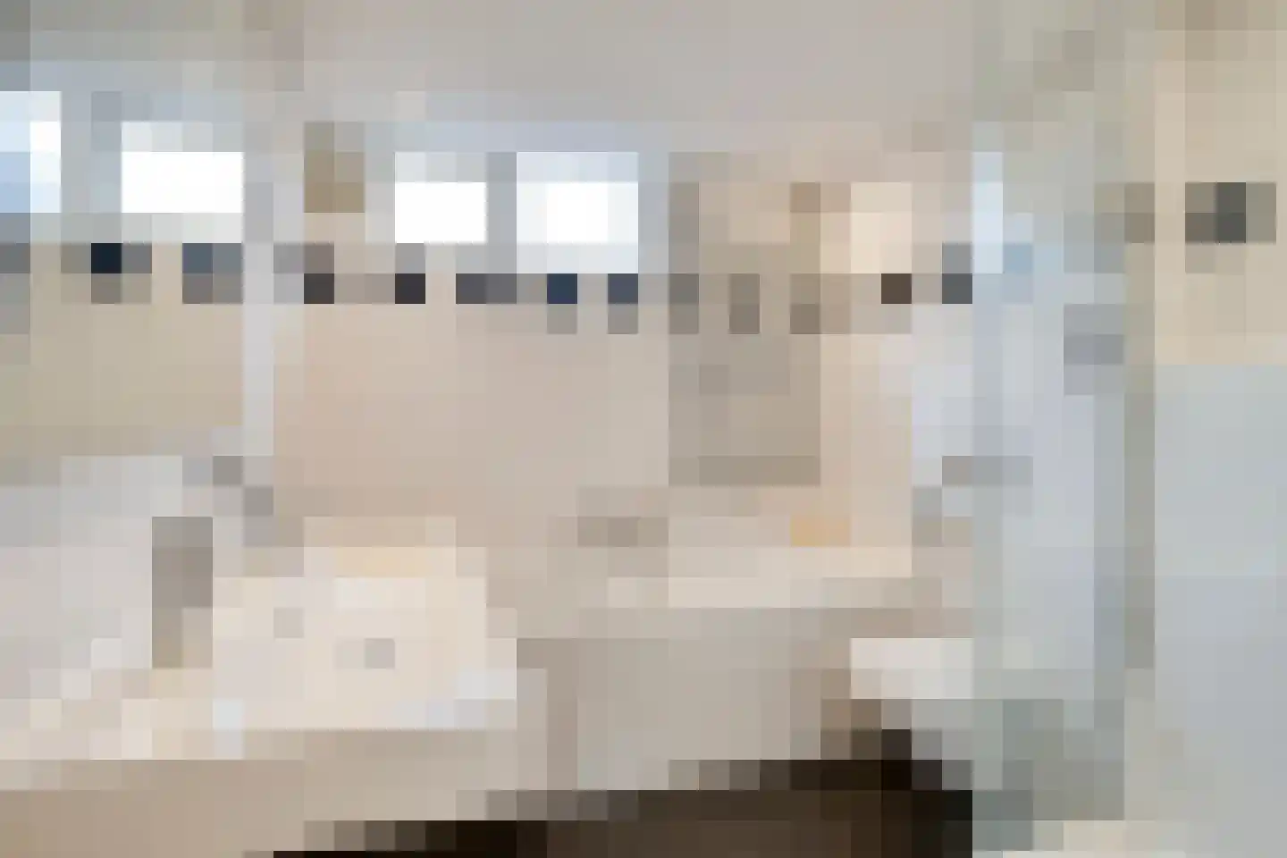 Jupiterweg 84 Oss thumbnail 27