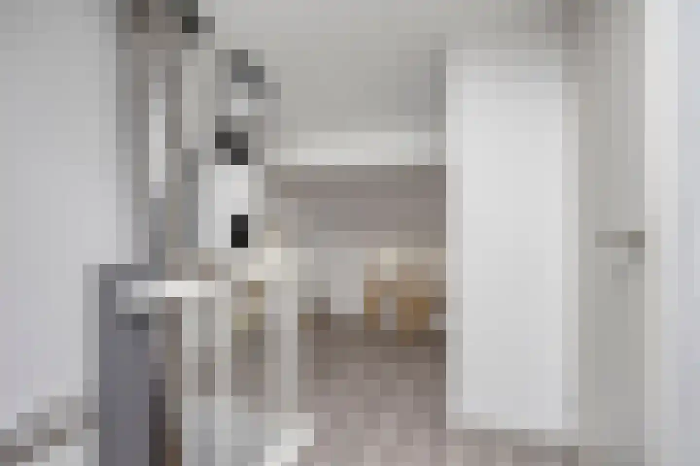 Jupiterweg 84 Oss thumbnail 30