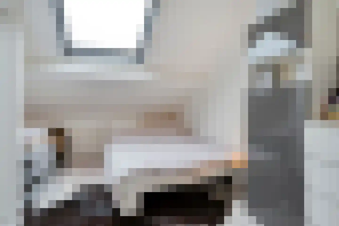 Jupiterweg 84 Oss thumbnail 31