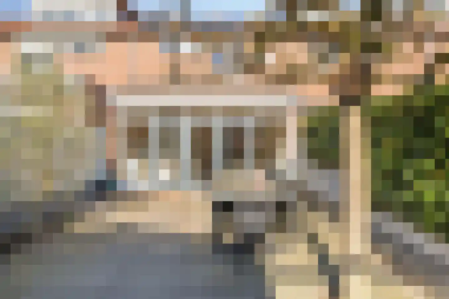 Jupiterweg 84 Oss thumbnail 33