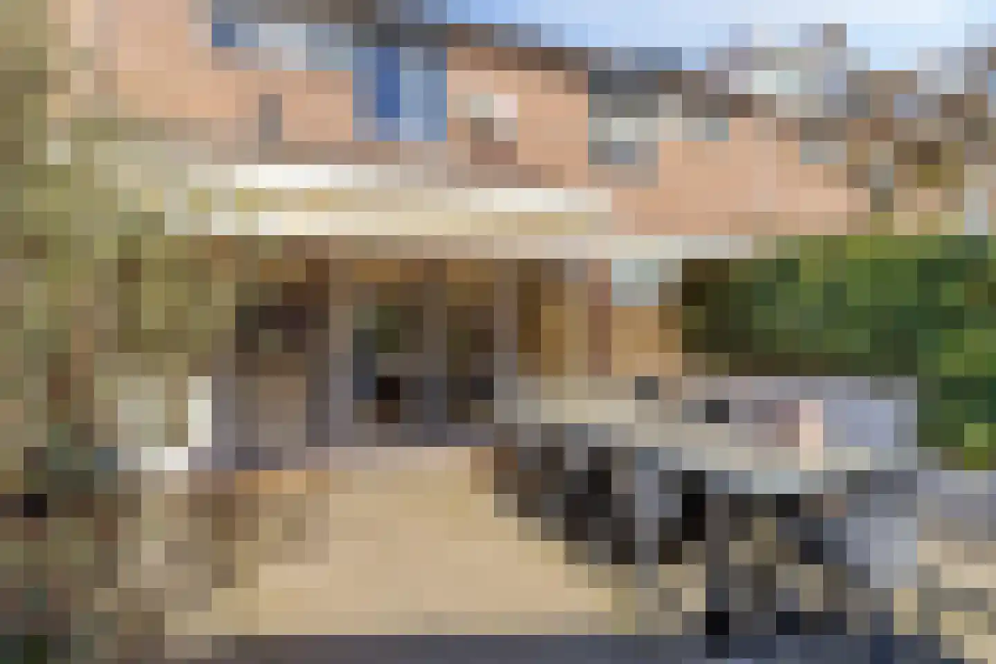 Jupiterweg 84 Oss thumbnail 34