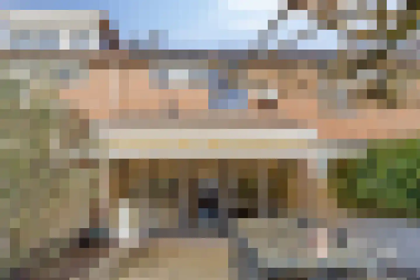Jupiterweg 84 Oss thumbnail 35