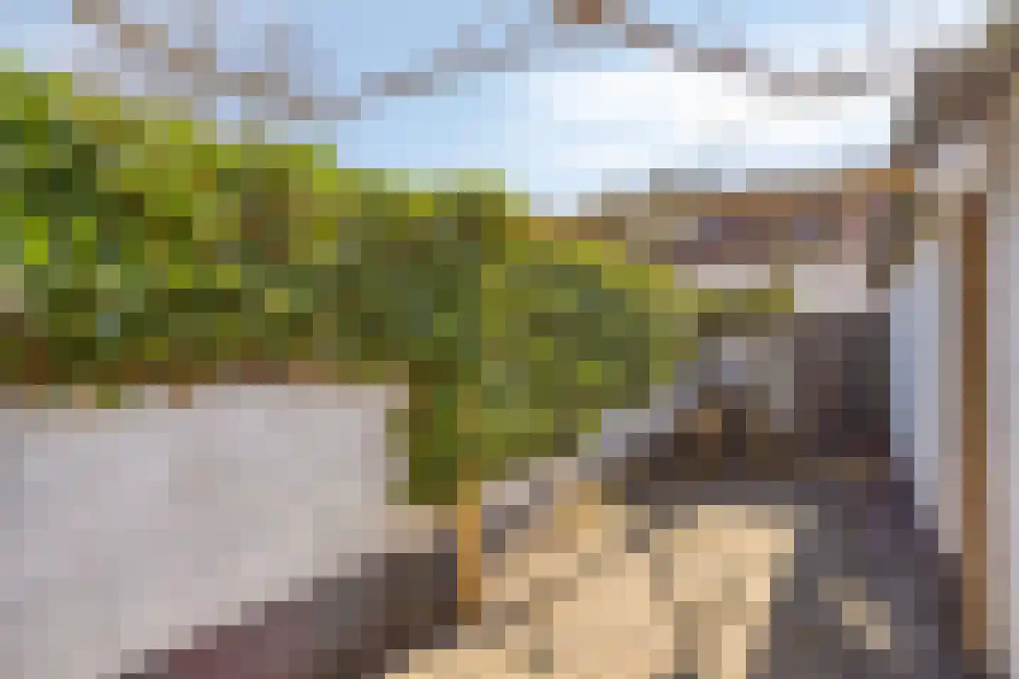 Jupiterweg 84 Oss thumbnail 37
