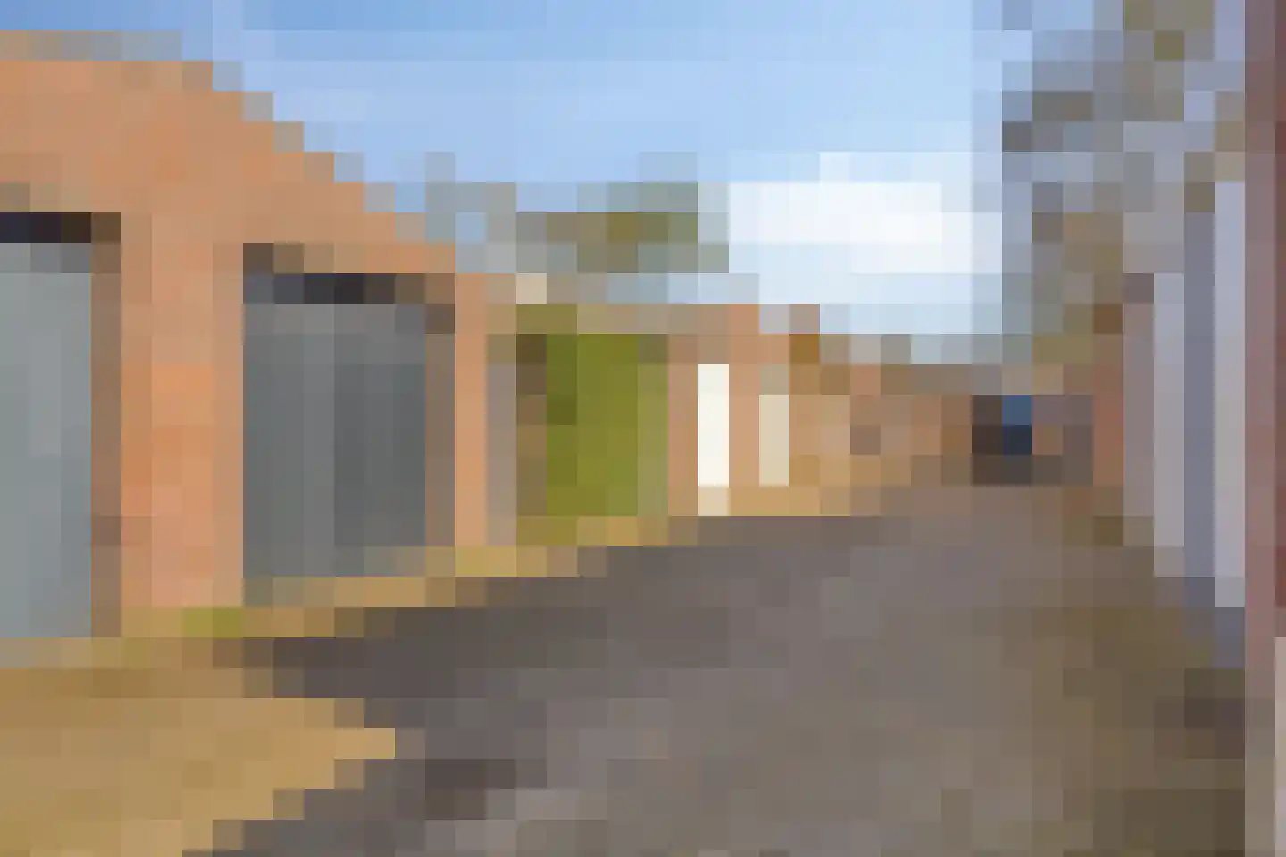 Jupiterweg 84 Oss thumbnail 38