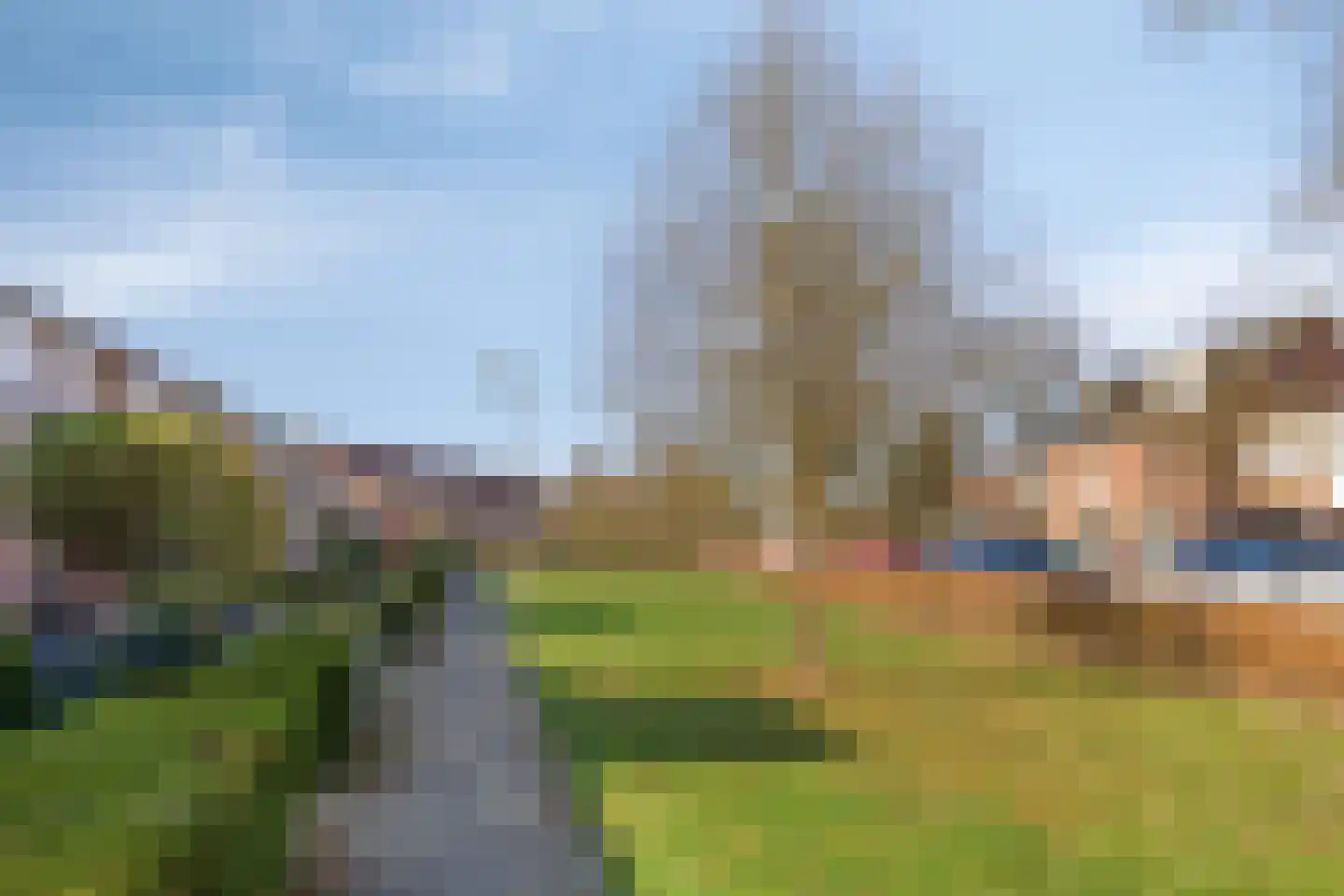 Jupiterweg 84 Oss thumbnail 39