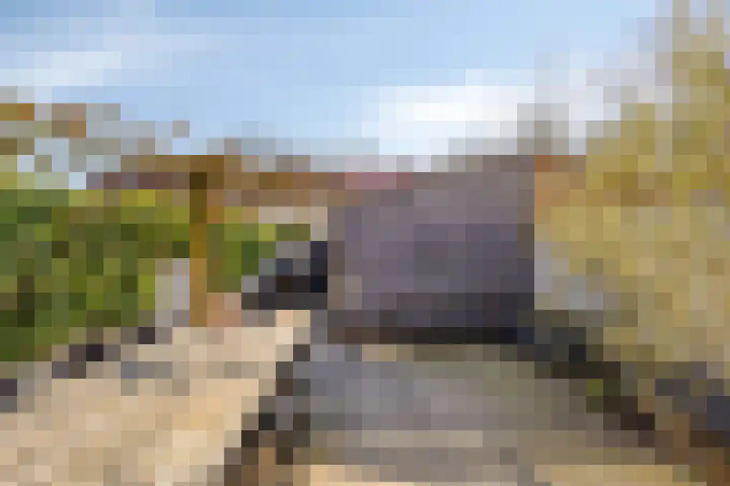 Jupiterweg 84 Oss thumbnail 4