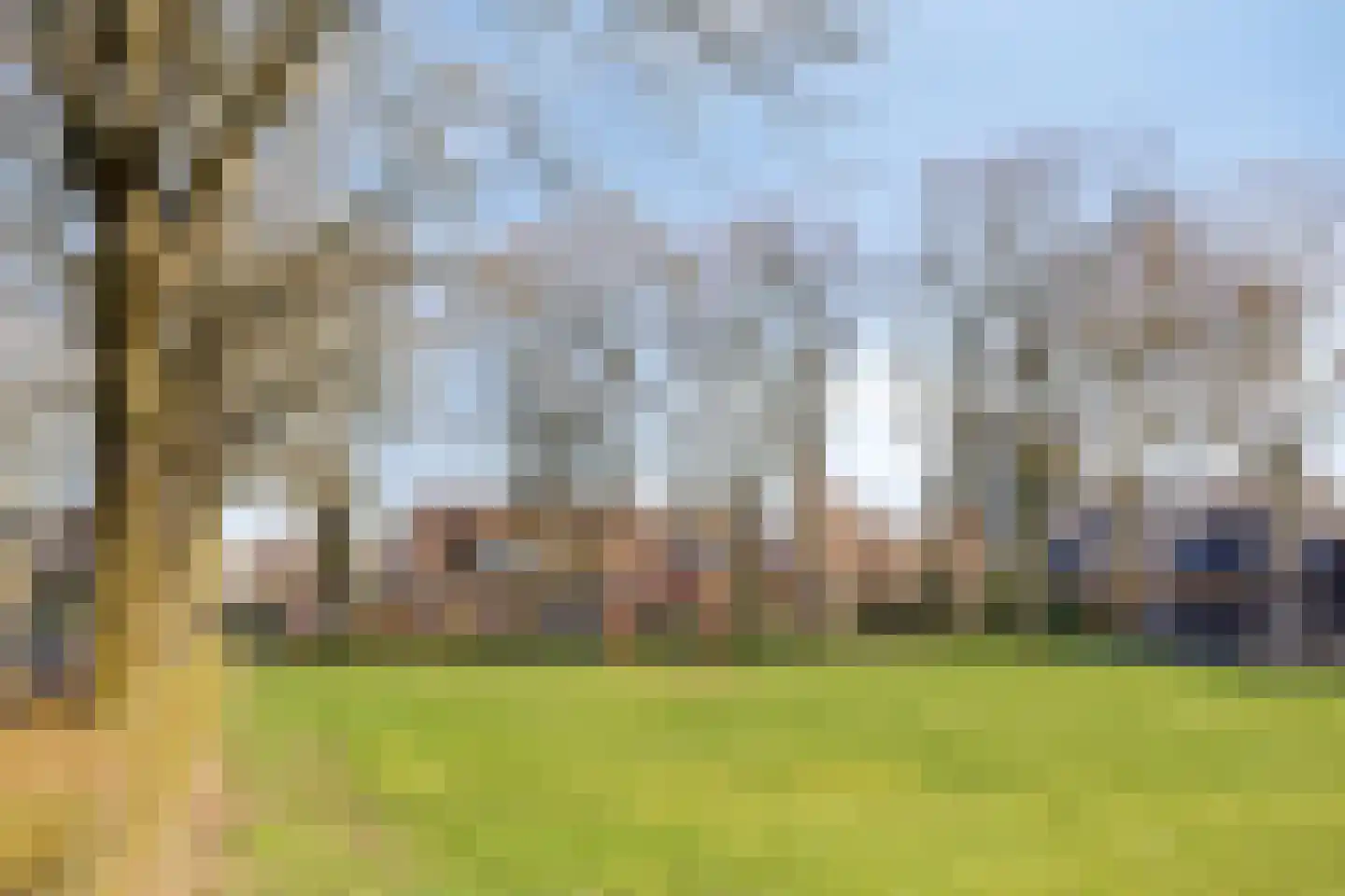 Jupiterweg 84 Oss thumbnail 40