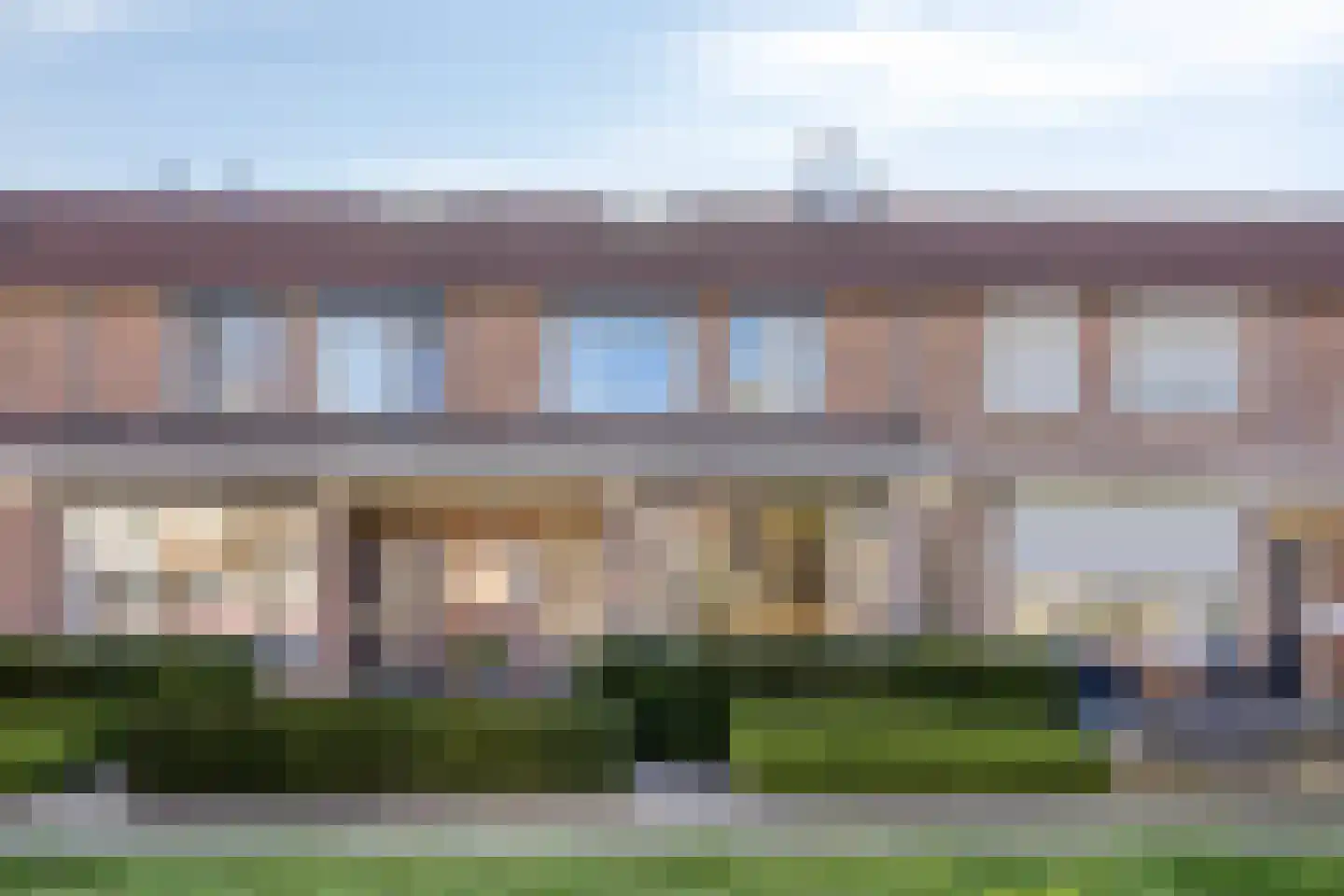 Jupiterweg 84 Oss thumbnail 41