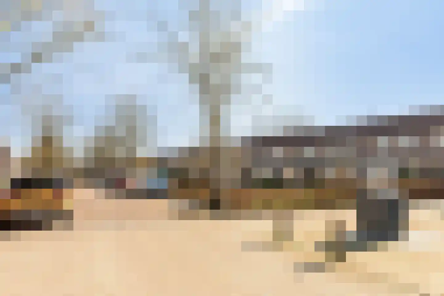 Jupiterweg 84 Oss thumbnail 42