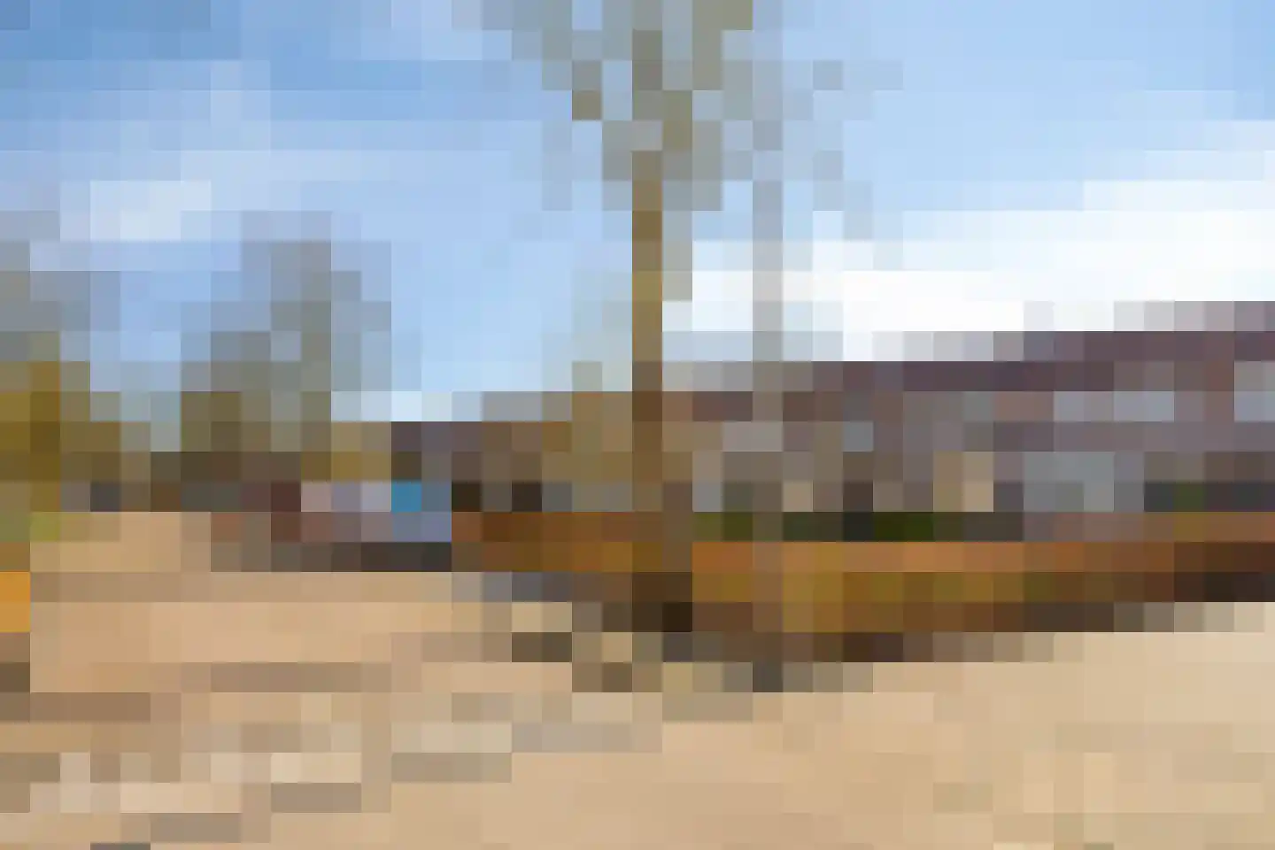 Jupiterweg 84 Oss thumbnail 43