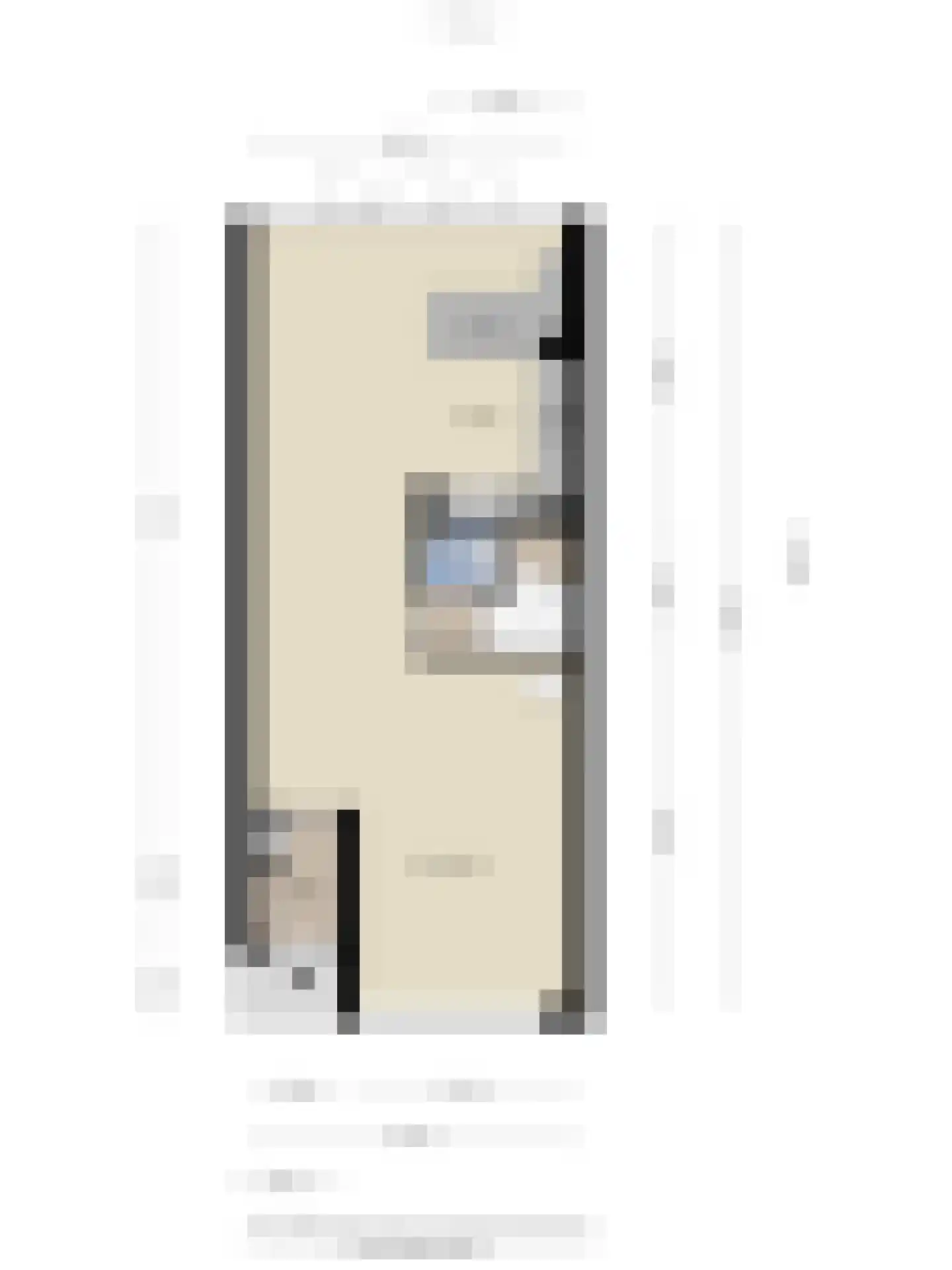 Jupiterweg 84 Oss thumbnail 44