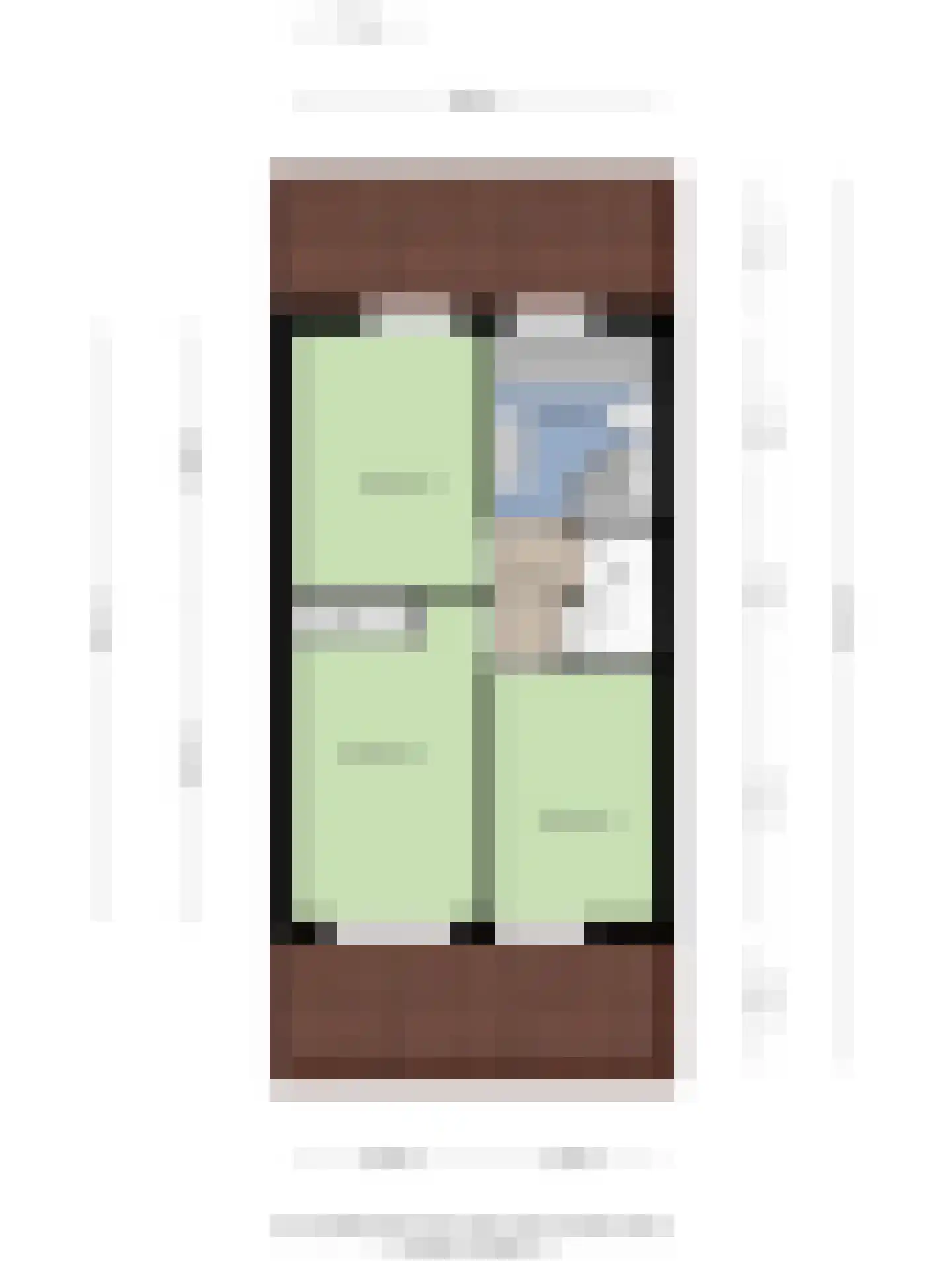 Jupiterweg 84 Oss thumbnail 45