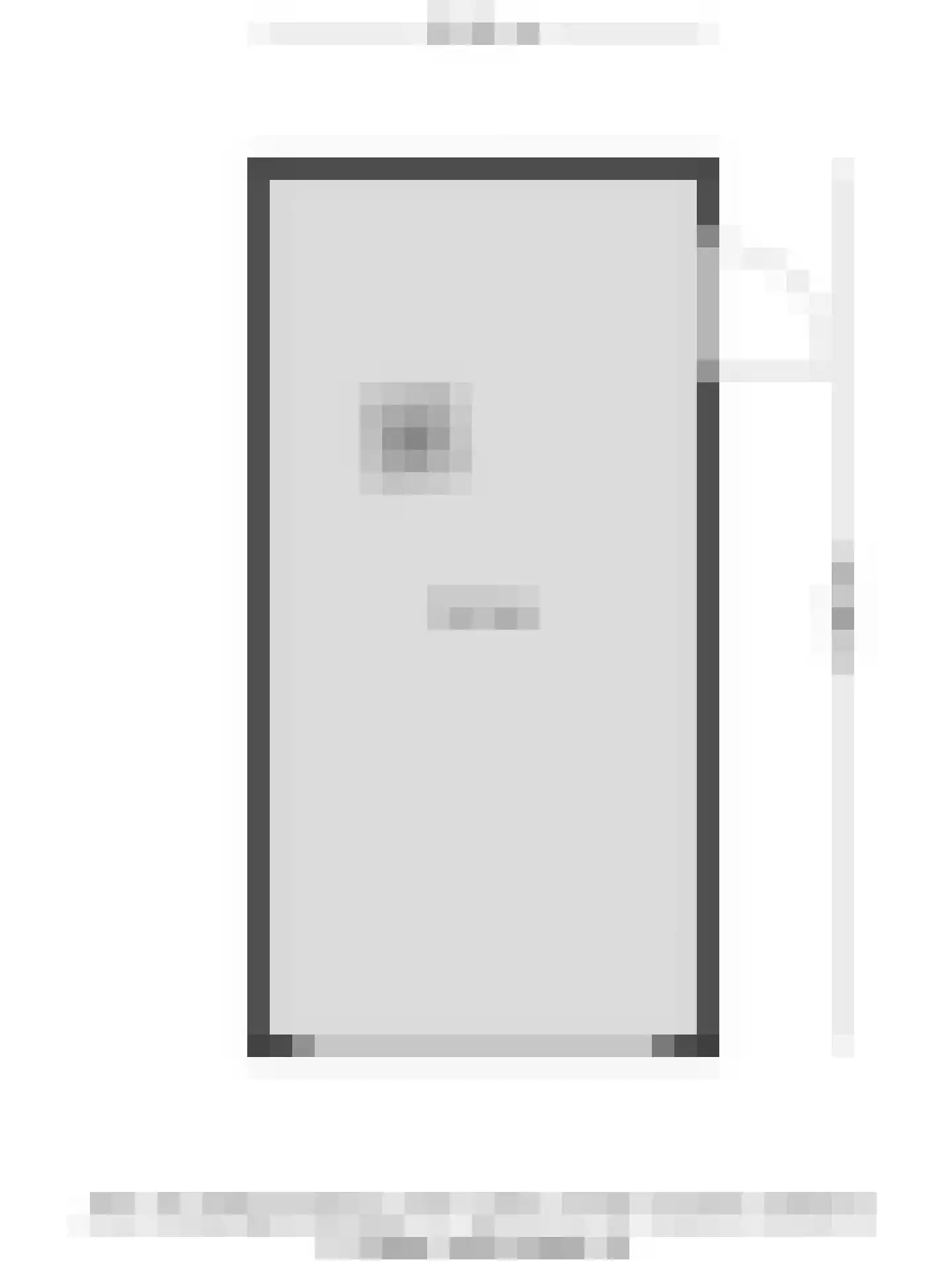 Jupiterweg 84 Oss thumbnail 46