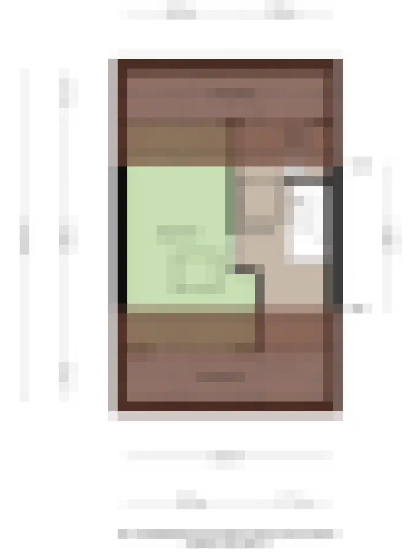 Jupiterweg 84 Oss thumbnail 47