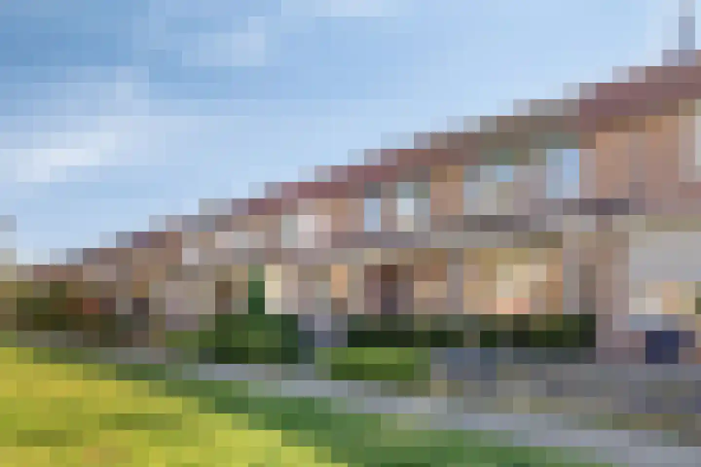 Jupiterweg 84 Oss thumbnail 5