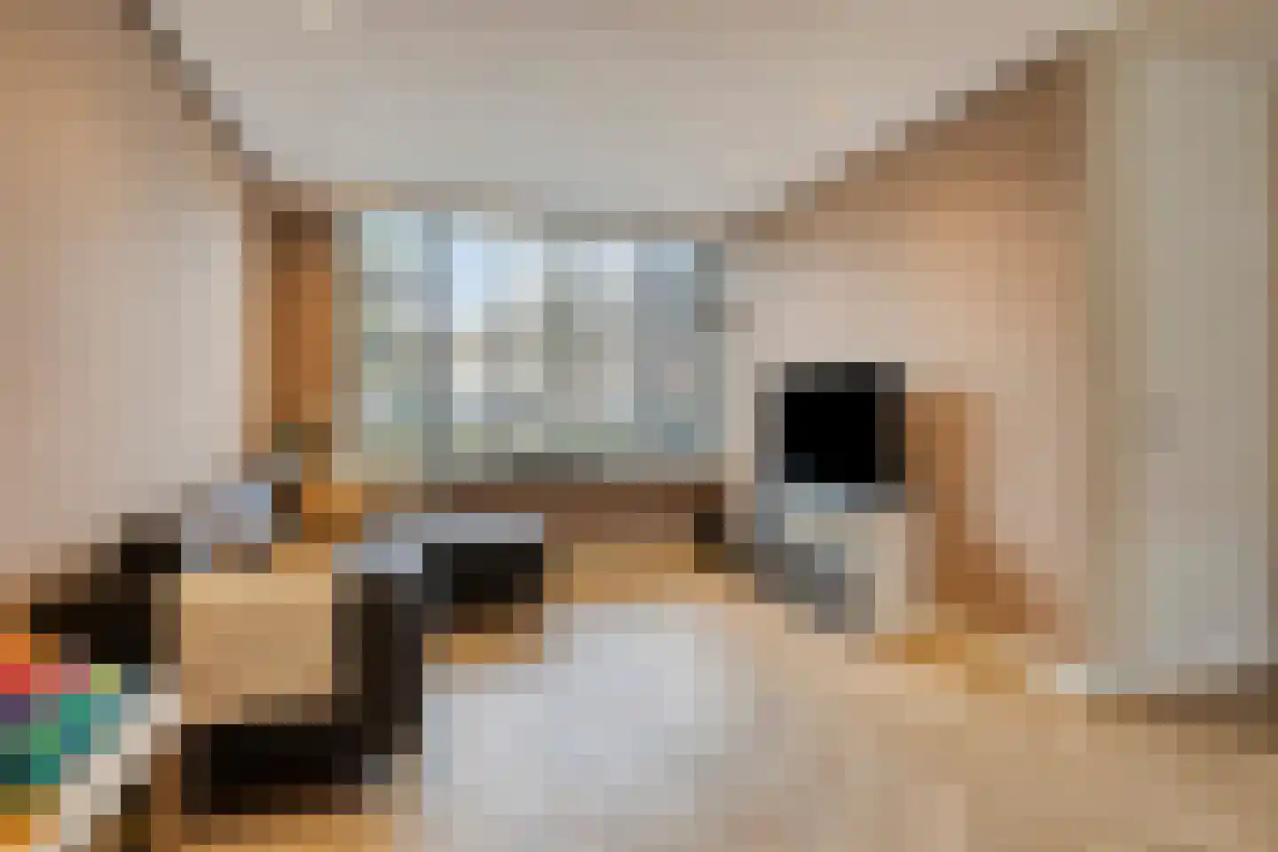 Jupiterweg 84 Oss thumbnail 6