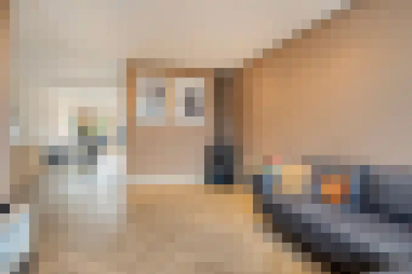 Jupiterweg 84 Oss thumbnail 7
