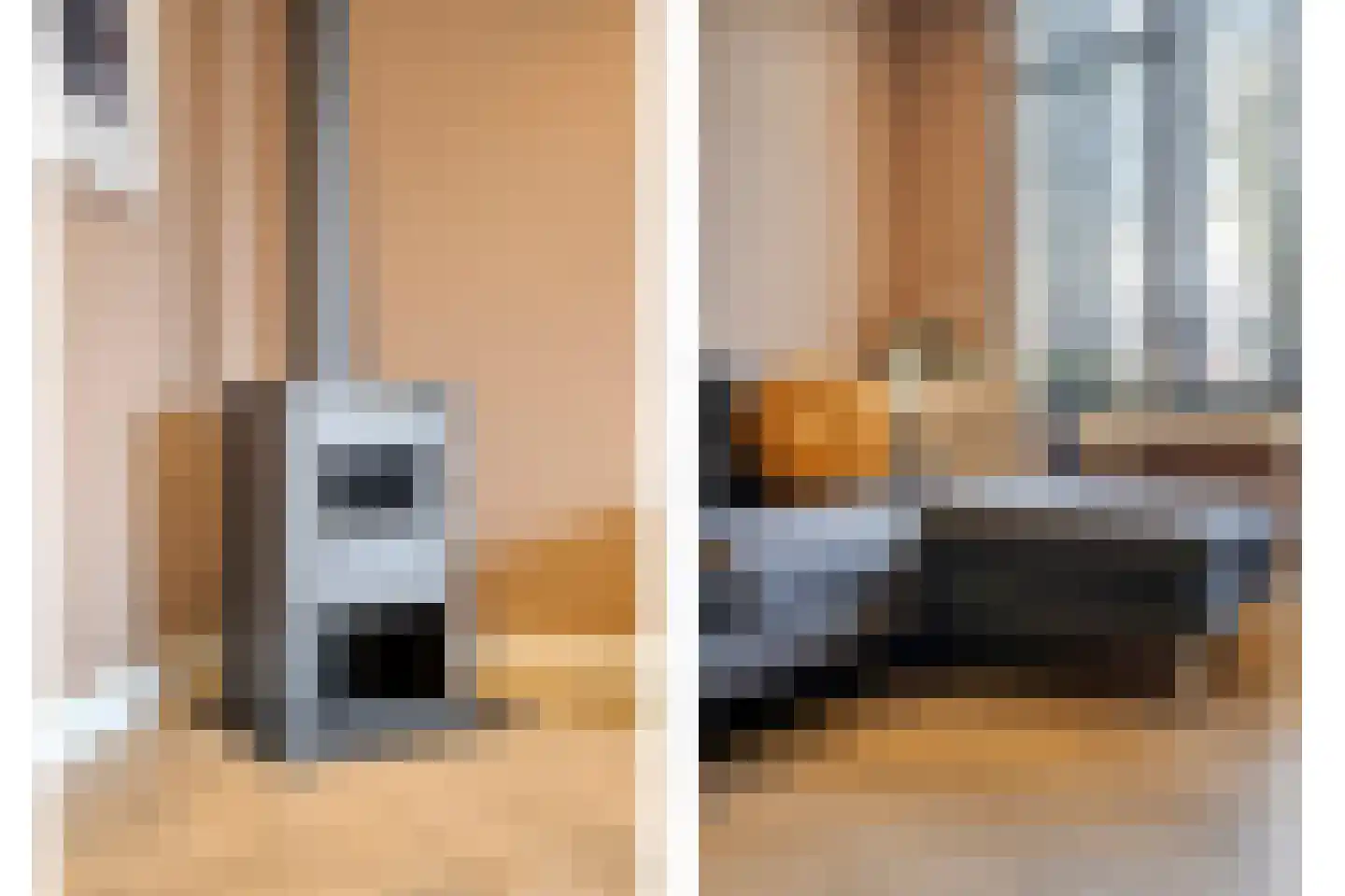 Jupiterweg 84 Oss thumbnail 8