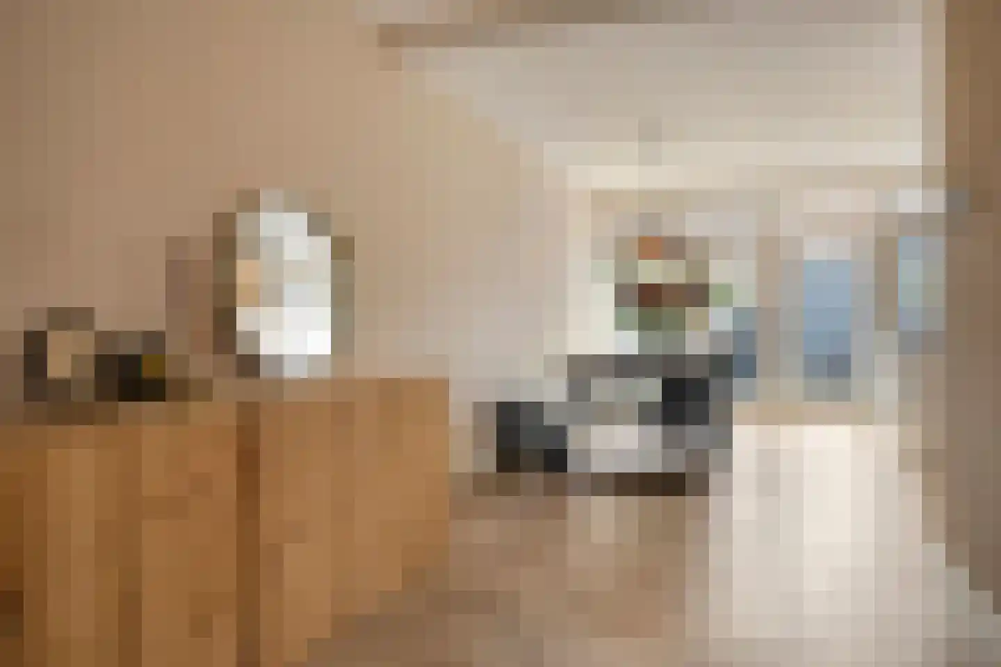Jupiterweg 84 Oss thumbnail 9