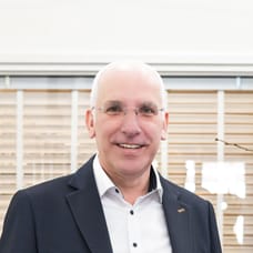 Foto von Jur de Jong