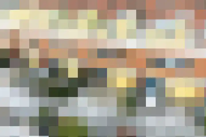 Jura 22 Doetinchem thumbnail 10