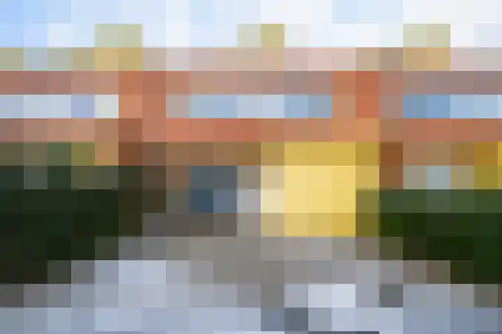 Jura 22 Doetinchem thumbnail 13