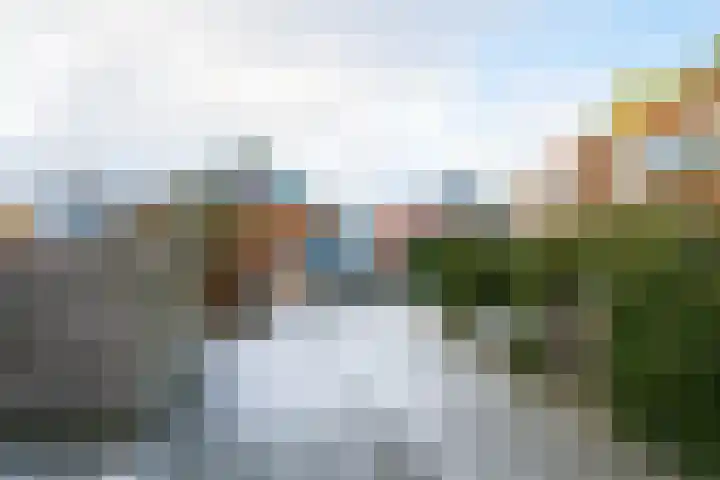 Jura 22 Doetinchem thumbnail 14