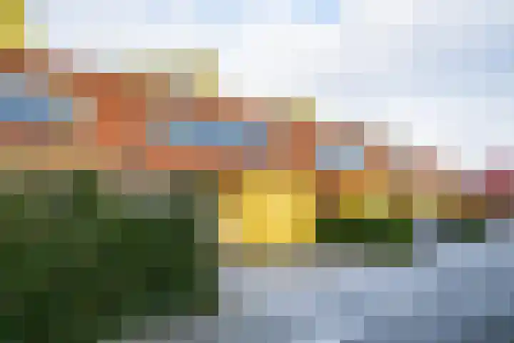 Jura 22 Doetinchem thumbnail 15